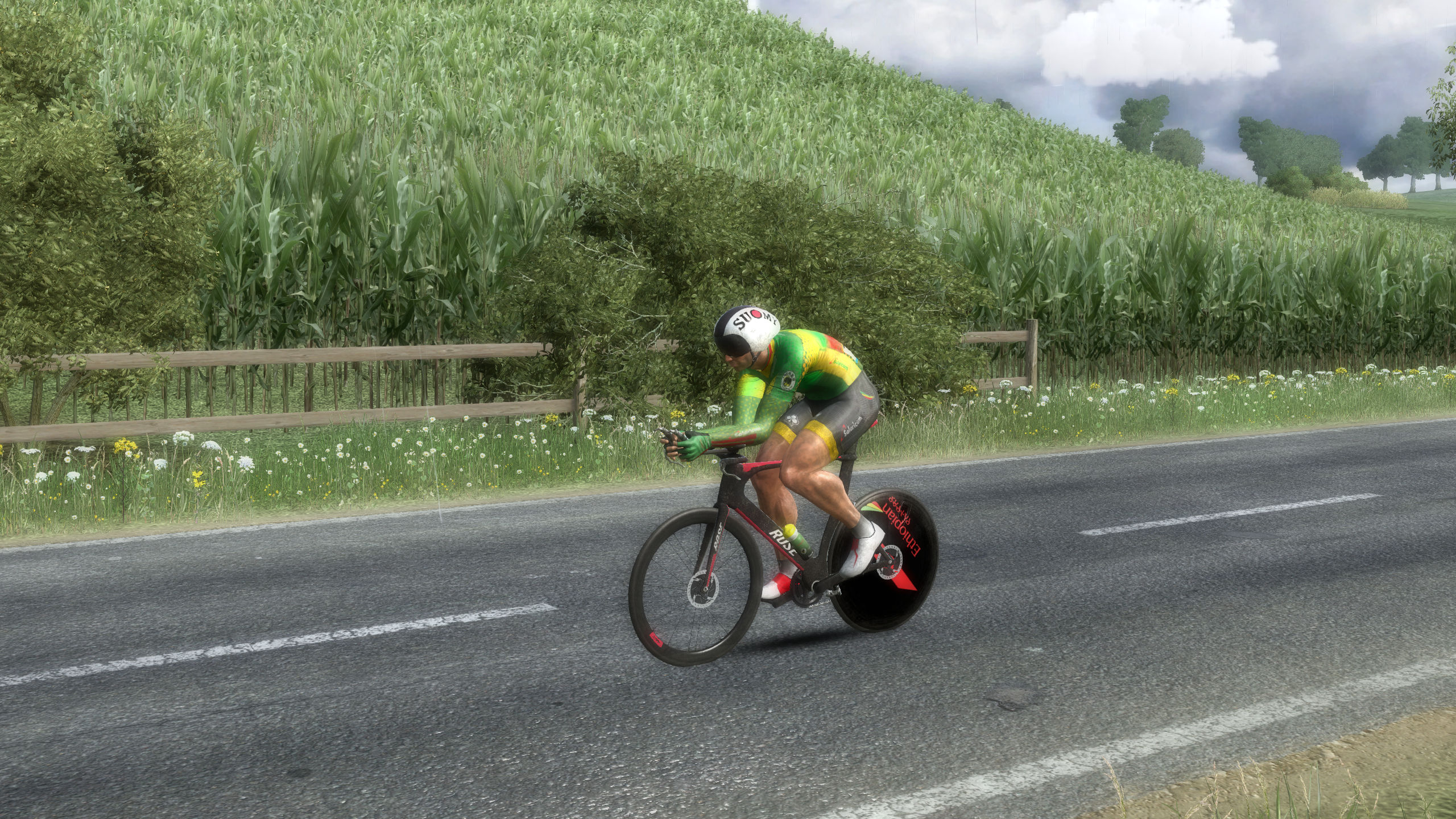 pcmdaily.com/images/mg/2025/Reports/C2/Isle of Man/PCM0018.jpg